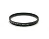 Светофильтр Hoya Pro1 Digital 46mm MC Protector