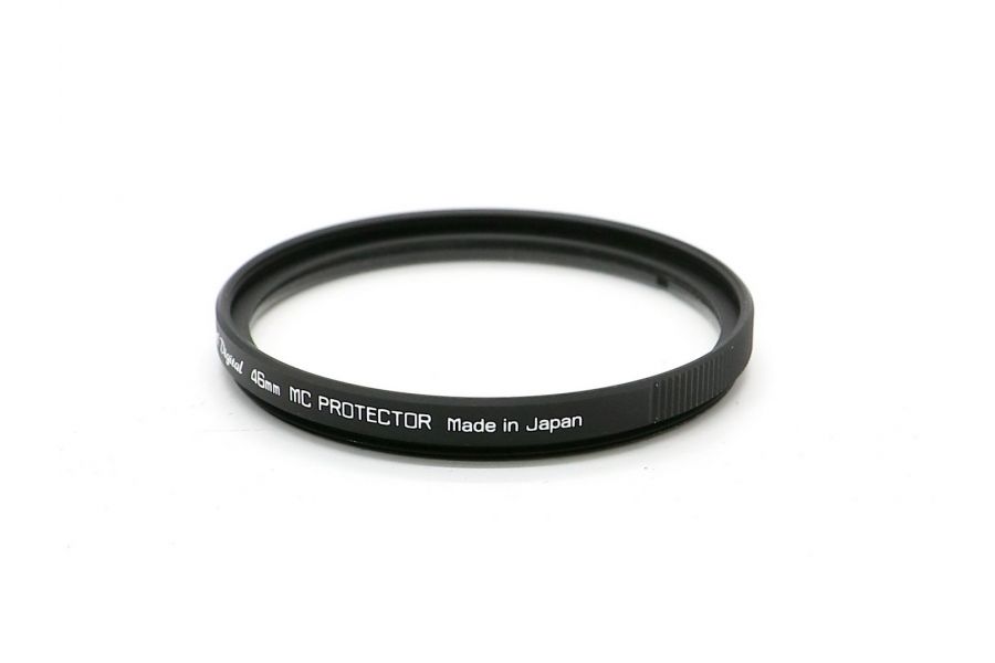 Светофильтр Hoya Pro1 Digital 46mm MC Protector