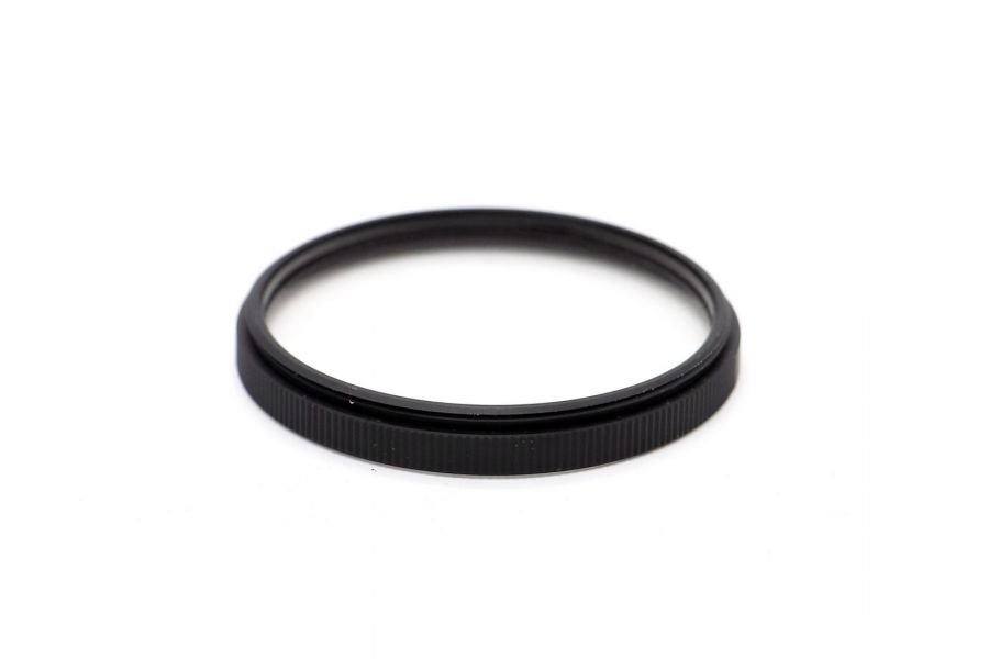 Светофильтр Hoya Pro1 Digital 46mm MC Protector