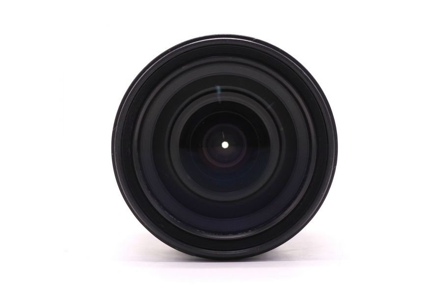 Tamron SP AF 17-50mm f/2.8 XR Di II LD Aspherical (IF) A16 for Canon EF-S неисправен