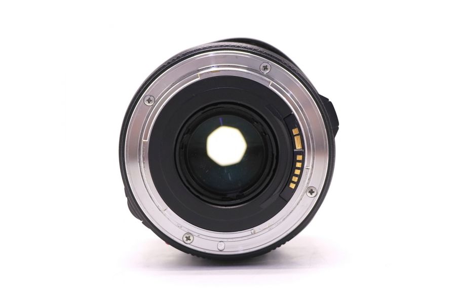 Tamron SP AF 17-50mm f/2.8 XR Di II LD Aspherical (IF) A16 for Canon EF-S неисправен