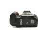 Nikon D700 body в упаковке (пробег 187430 кадров)