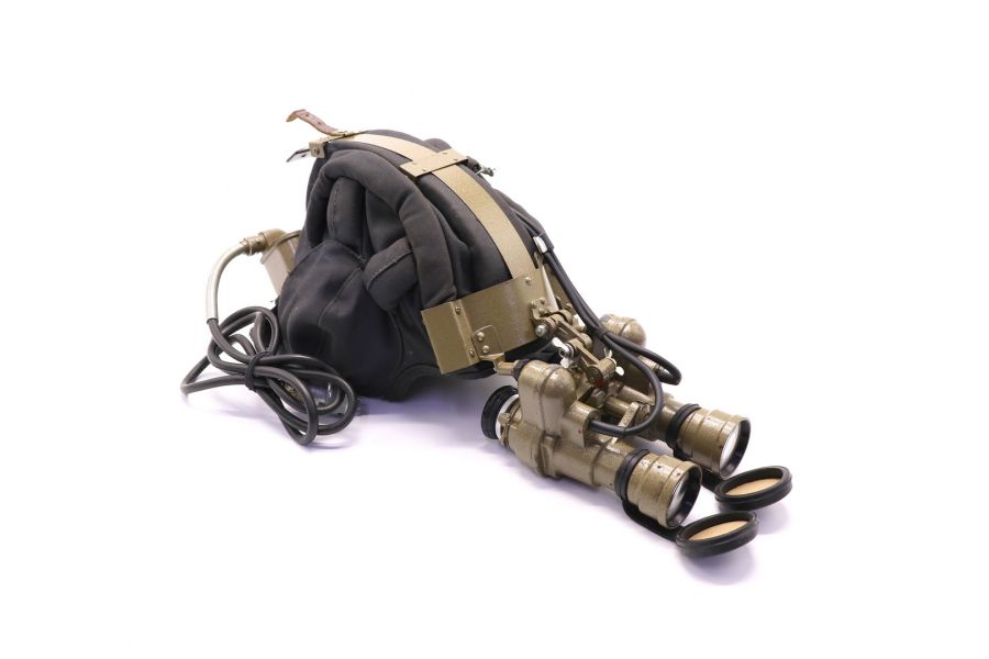 Прибор ночного видения ПНВ 57Е