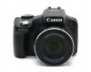 Canon PowerShot SX50 HS