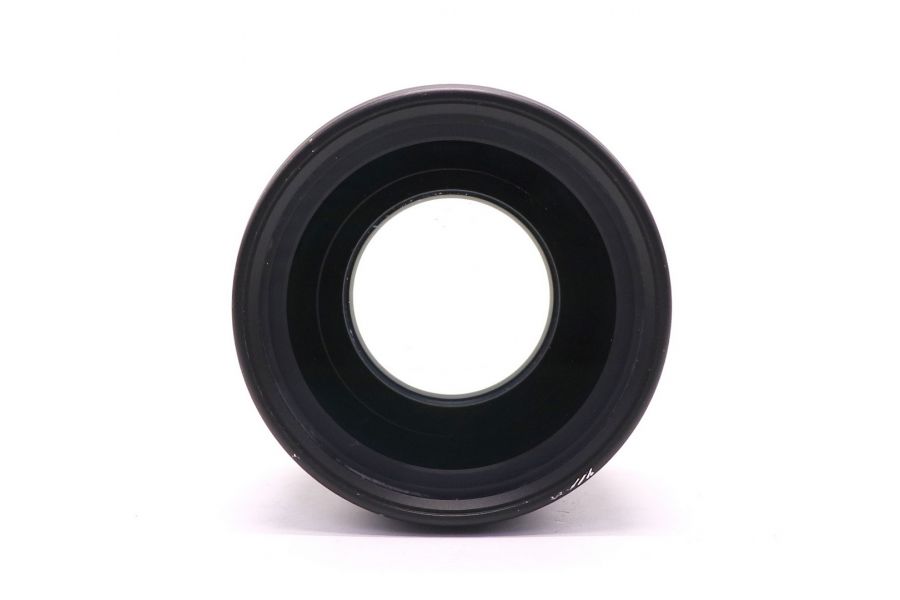 Конвертер Sony VCL-DEH07VA Wide End Conversion Lens 0.7x