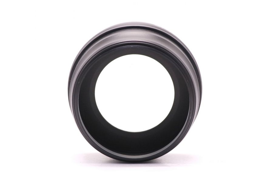 Конвертер Sony VCL-DEH07VA Wide End Conversion Lens 0.7x