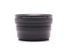 Конвертер Sony VCL-DEH07VA Wide End Conversion Lens 0.7x