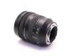 Panasonic 16-35mm f/4 (S-R1635E) L-Mount в упаковке