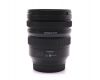 Panasonic 16-35mm f/4 (S-R1635E) L-Mount в упаковке