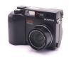 Olympus Camedia C-3040 Zoom