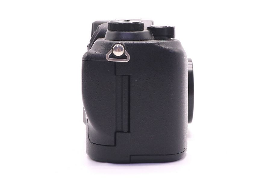 Olympus Camedia C-3040 Zoom