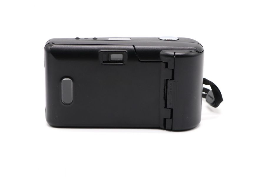 Фотокамера аналоговая Olympus AF-10 Mini (Japan)