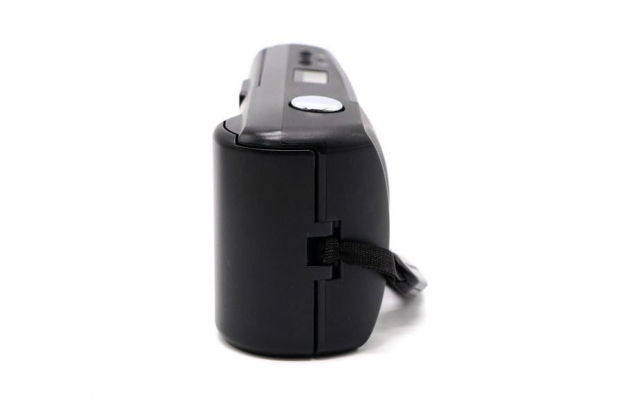 Фотокамера аналоговая Olympus AF-10 Mini (Japan)