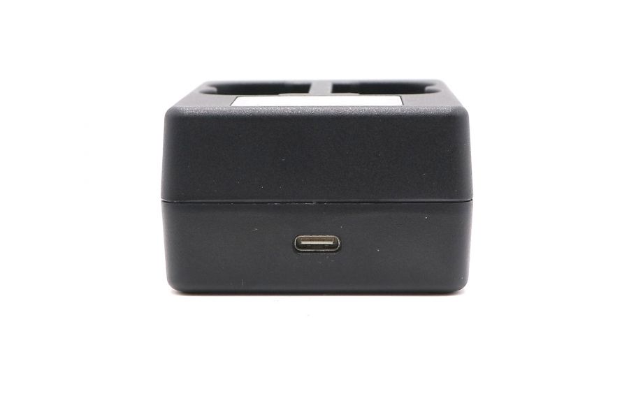 Зарядное устройство Fujifilm BC-W235