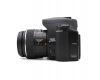Sony A390 kit в упаковке (пробег 7725 кадров)