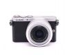 Panasonic Lumix DMC-GM1 kit