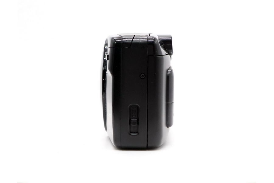 Canon Sure Shot 70 Zoom