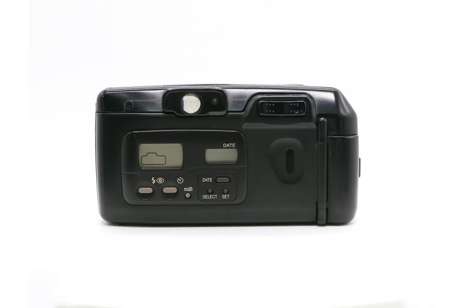 Canon Sure Shot 70 Zoom