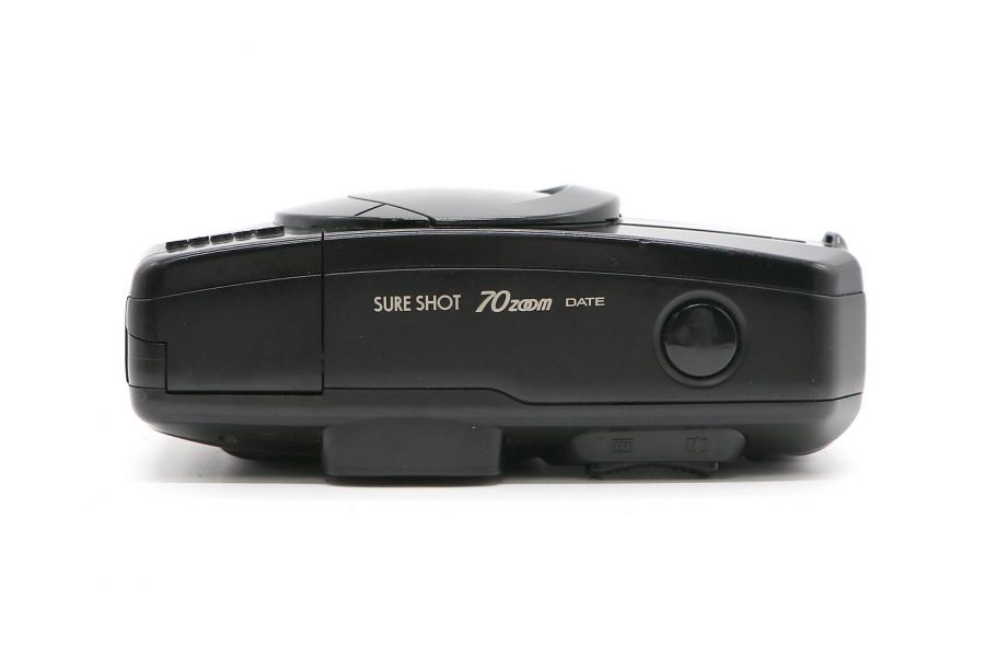 Canon Sure Shot 70 Zoom