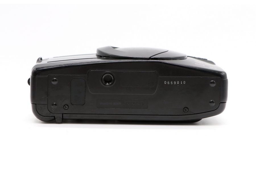 Canon Sure Shot 70 Zoom