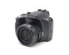 Fujifilm FinePix SL240