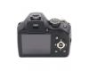 Fujifilm FinePix SL240