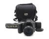 Fujifilm FinePix SL240