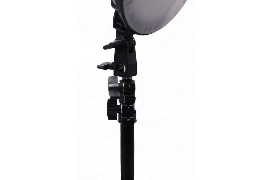 Комплект света Grifon GRIF-LV 256