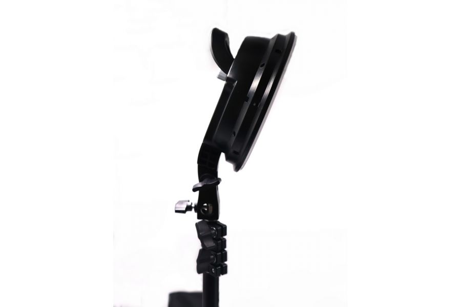 Комплект света Grifon GRIF-LV 256