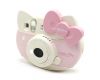 Fujifilm Instax mini Hello Kitty