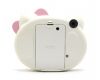 Fujifilm Instax mini Hello Kitty