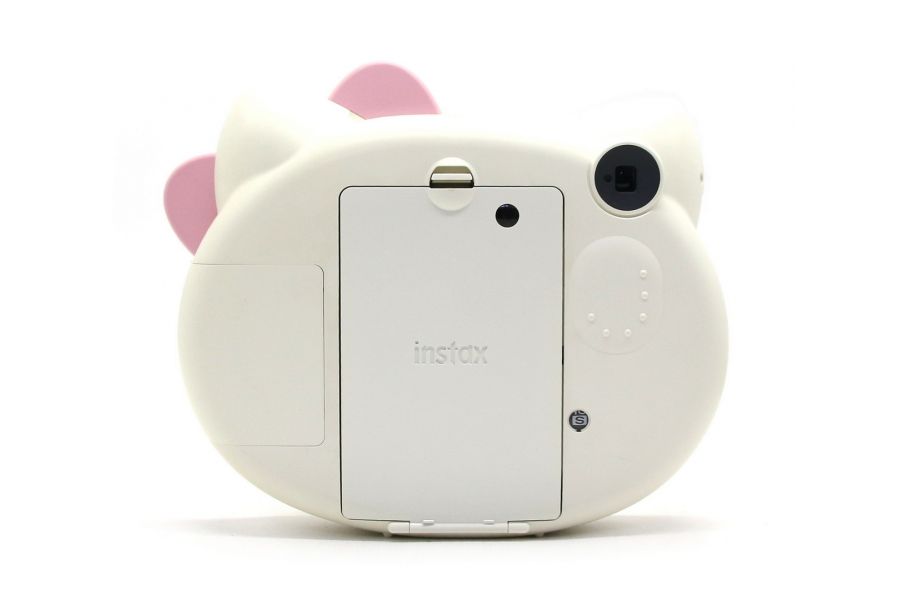 Fujifilm Instax mini Hello Kitty