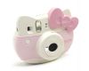 Fujifilm Instax mini Hello Kitty