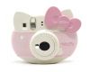 Fujifilm Instax mini Hello Kitty