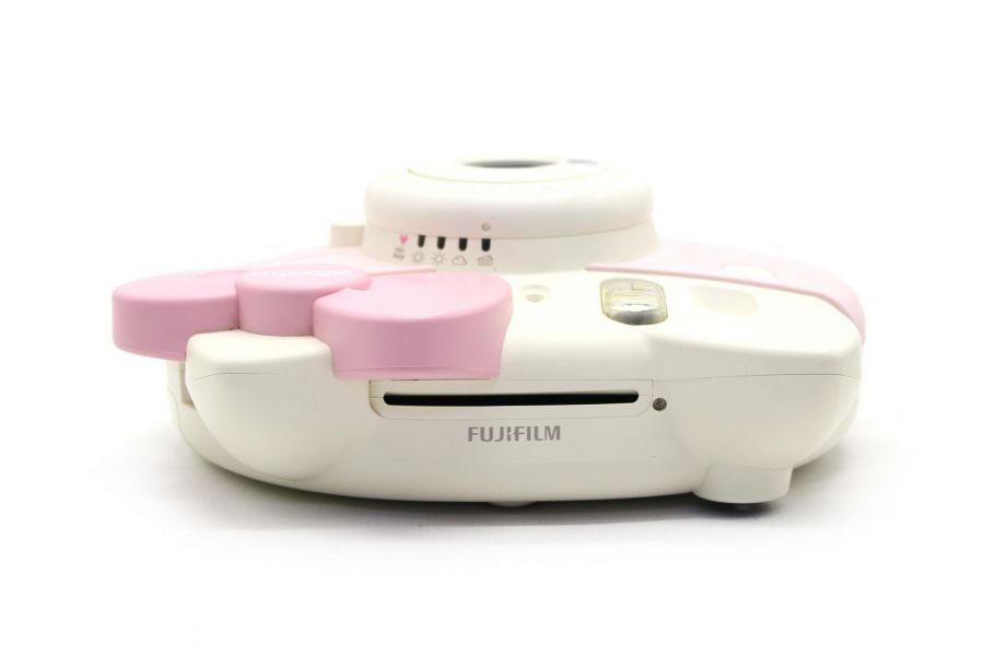 Fujifilm Instax mini Hello Kitty