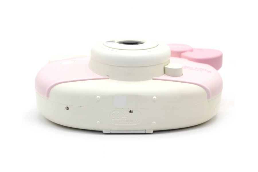 Fujifilm Instax mini Hello Kitty