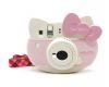 Fujifilm Instax mini Hello Kitty