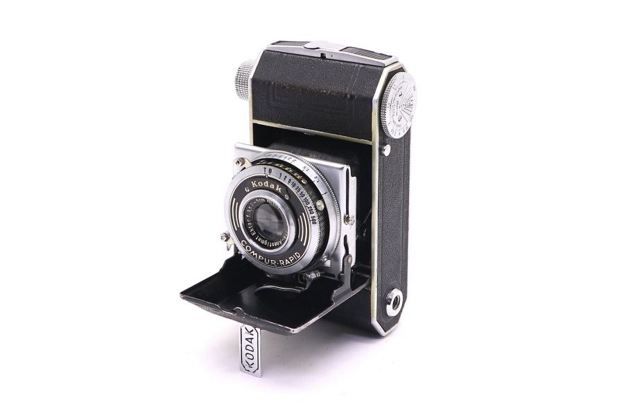 Kodak Retina I (type 141)