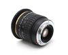 Tamron SP AF 11-18mm f/4.5-5.6 Di II LD Aspherical (IF) A13 Sony A