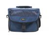Сумка LowePro Nova 190