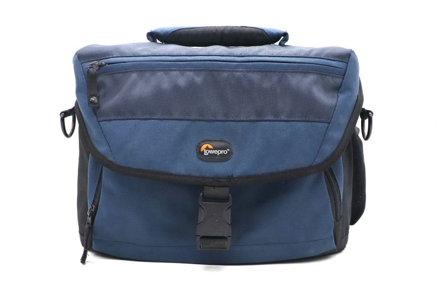Сумка LowePro Nova 190