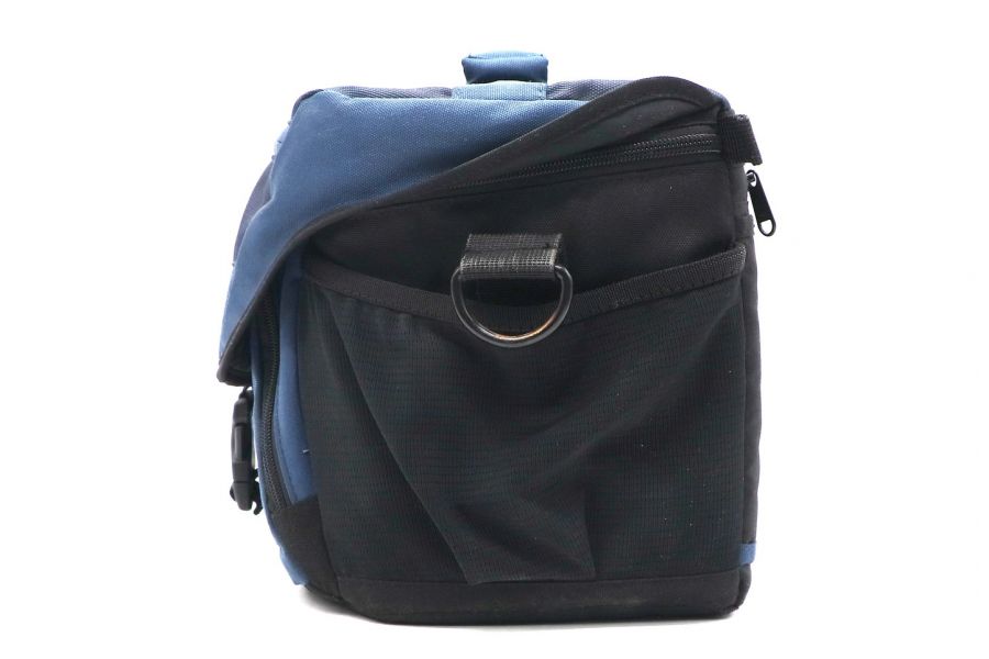 Сумка LowePro Nova 190