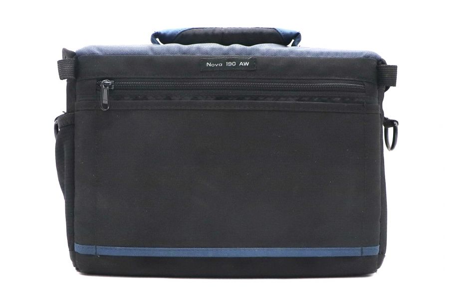 Сумка LowePro Nova 190