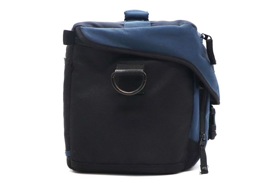 Сумка LowePro Nova 190