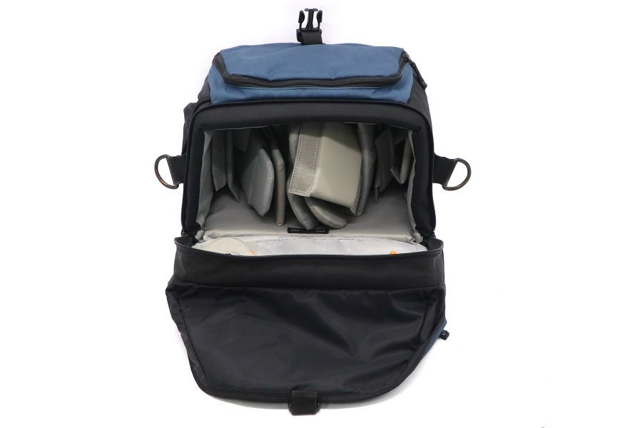 Сумка LowePro Nova 190