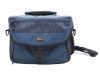 Сумка LowePro Nova 190