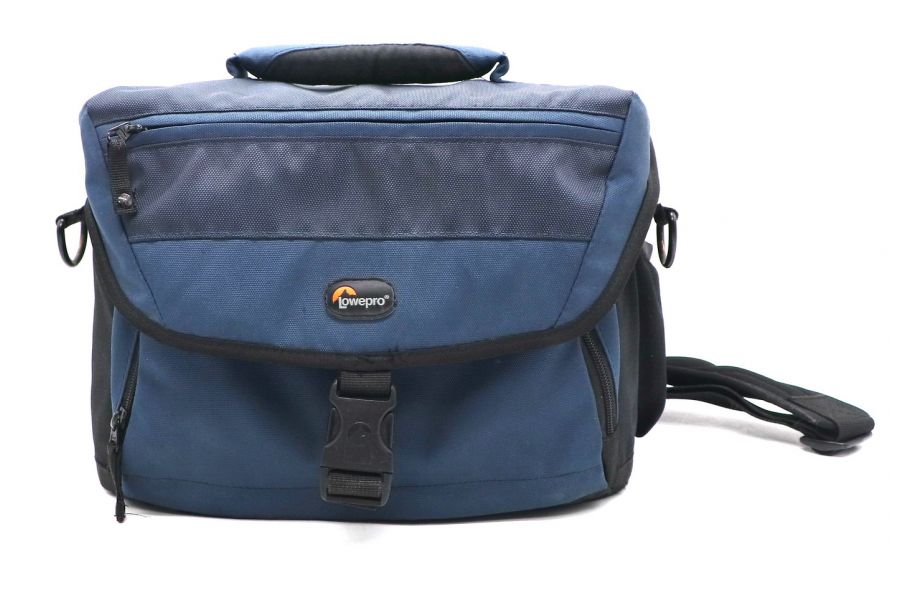 Сумка LowePro Nova 190