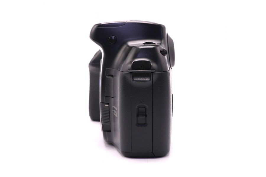 Pentax Z-1p (Japan, 1995)