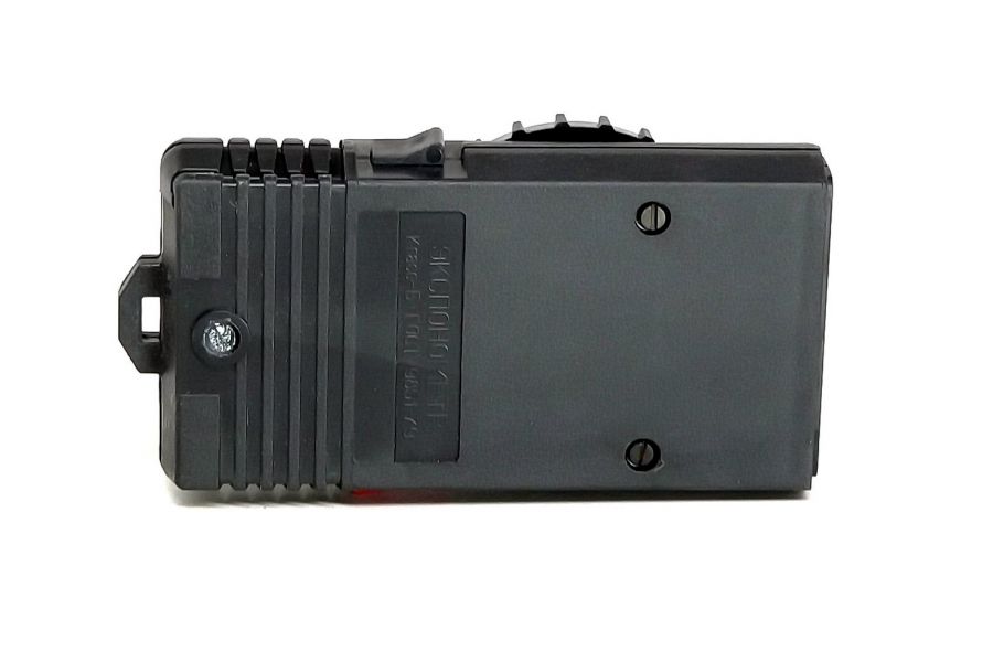 Экспонометр Свердловск-6 (СССР, 1992)