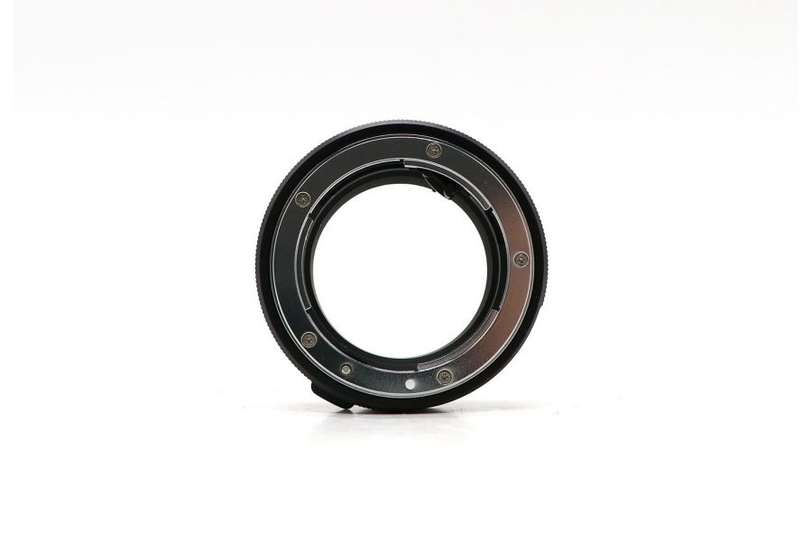 Переходник Viltrox Nikon F - Sony E (NF-NEX)